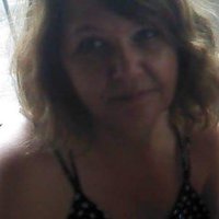 Márcia Ayres (@ayres2021) 's Twitter Profile