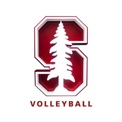 Stanford Women's Volleyball