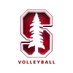 Stanford Women's Volleyball (@stanfordwvb) Twitter profile photo Stanford Women's Volleyball (@stanfordwvb) Twitter profile photo