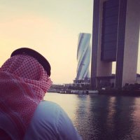 عاشق البحرين 🇧🇭(@Buhussan) 's Twitter Profile Photo
