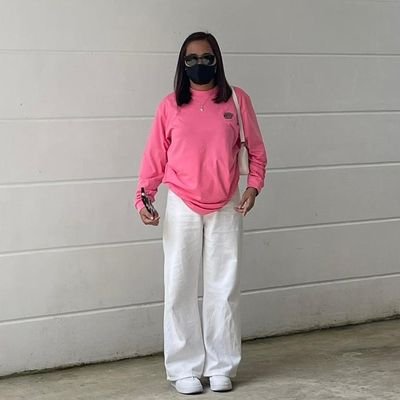 @JTGreaaat