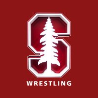 Stanford Wrestling(@CardWrestling) 's Twitter Profile Photo
