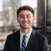 Noah Ramirez (@jnoahramirez) Twitter profile photo Noah Ramirez (@jnoahramirez) Twitter profile photo