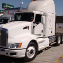 Daniel Andalon - @Andalon14Daniel - Twitter