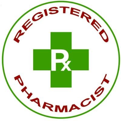 AkDulot's profile picture. Ali khan