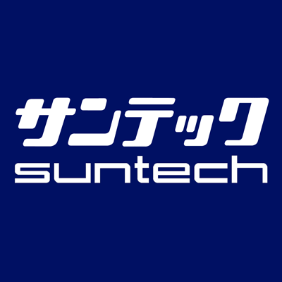 suntech_light Profile Picture