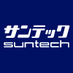 株式会社サンテック【公式】JINBEI取扱 (@suntech_light) Twitter profile photo 株式会社サンテック【公式】JINBEI取扱 (@suntech_light) Twitter profile photo