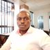 dennis m kiunga (@denniskiunga) Twitter profile photo dennis m kiunga (@denniskiunga) Twitter profile photo