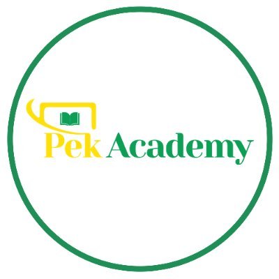 Pek Academy || मज्जाले बुजिन्छ