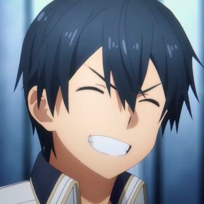 pickleye_X's profile picture. 