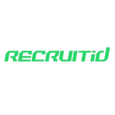RECRUITid AIRband technology makes it simple for college coaches & student athletes to share their interactive contact profile instantly.