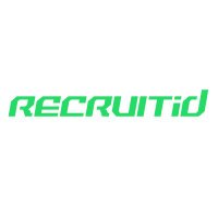 RECRUITid (@_recruitid) 's Twitter Profile