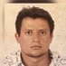 CarlosAndre (@candre51) Twitter profile photo CarlosAndre (@candre51) Twitter profile photo
