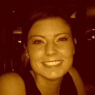 nutmeg805's profile picture. 