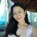Francheska (@frnchskdns) Twitter profile photo Francheska (@frnchskdns) Twitter profile photo
