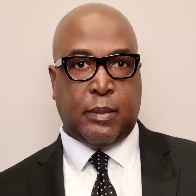 MarkWilmson's profile picture. I'm the creator and host of "The Frustrated Jobseeker" podcast where I help frustrated jobseekers successfully navigate the job search and interview process.