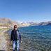 Puneet Goyal (@puneet16goyal) Twitter profile photo Puneet Goyal (@puneet16goyal) Twitter profile photo