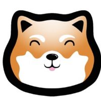 Shinshu Inu (@shinshuinuerc) 's Twitter Profile