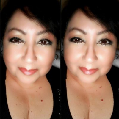 AtoZinAZ's profile picture. ~Life is a precious gift~🌵🌞