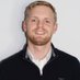 Daniel Sandvik (@danielsandvik6) Twitter profile photo Daniel Sandvik (@danielsandvik6) Twitter profile photo