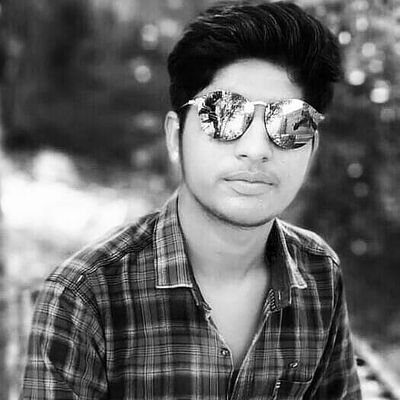 JnvuKr's profile picture. 