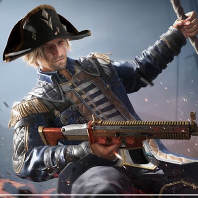 creativetime16's profile picture. 