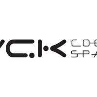 VCK Cool Space (@vckcoolspace) 's Twitter Profile Photo VCK Cool Space (@vckcoolspace) 's Twitter Profile Photo
