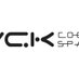 VCK Cool Space (@vckcoolspace) Twitter profile photo VCK Cool Space (@vckcoolspace) Twitter profile photo