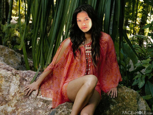 queenumb's profile picture. 