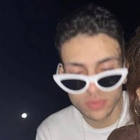 Isthmus (@isthmus_1) 's Twitter Profile