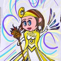 Bodewhin Cauthon (@bodewhin) 's Twitter Profile