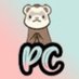 $weetPinacolada (@sweetpinacoluwu) Twitter profile photo $weetPinacolada (@sweetpinacoluwu) Twitter profile photo