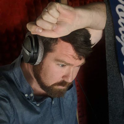 TrailerVOBrent's profile picture. 