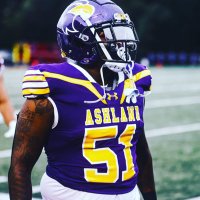 Markie Anderson (@markie_5) 's Twitter Profile Photo Markie Anderson (@markie_5) 's Twitter Profile Photo