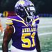 Markie Anderson (@markie_5) Twitter profile photo Markie Anderson (@markie_5) Twitter profile photo