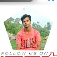 Kishor_kr_das_82(@KishorKrDas82) 's Twitter Profile Photo