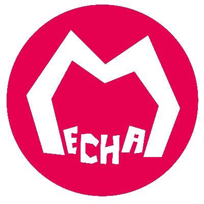 MECHA_hisai Profile Picture