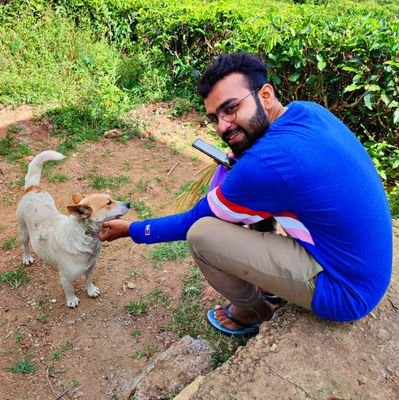 I'm free man,😍😍😍😍 my life is dear😊😊😊😊😊😊
සතුට තමයි අංක එක...සියලූම දෙනාට හදවතින් ස්තූතිවන්ත වෙමි!😍😍😍