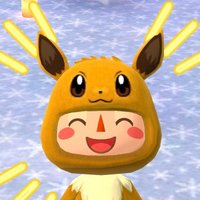 nish@パパ5/31PM GOFes大阪 (@yopokego) 's Twitter Profile