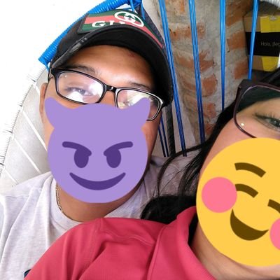 ArroyosPablo's profile picture. 