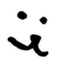 ₍՞･•･՞₎