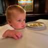 lordvolth's profile picture. a16z crypto biz dev #girldad