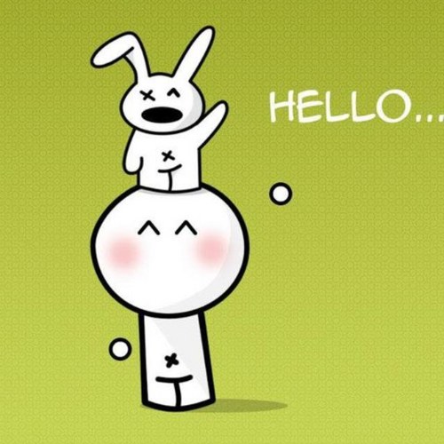 aWannabeGeek's profile picture. Realises idols don't value their small amount of Fanboys as they value their fangirls. :