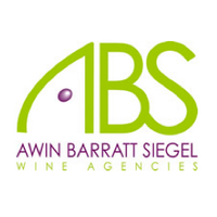 ABS Wine Agencies(@ABSWines) 's Twitter Profile Photo