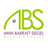 ABSWines's profile image