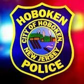 Hoboken Police(@HobokenPD) 's Twitter Profile Photo