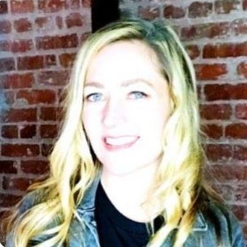 Pretend food critic, music enthusiast, partner marketing at Epic Games