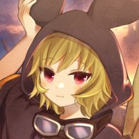 MISTROGUE（ミストローグ）公式💎株式会社Polyscape (@polyscapejapan) Twitter profile photo