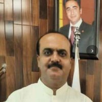 Sayed Israr A.Shah (@israrshah04) 's Twitter Profile