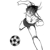松山 光 | 𝙃𝙞𝙠𝙖𝙧𝙪 𝙈𝙖𝙩𝙨𝙪𝙮𝙖𝙢𝙖 (@eagieshot) 's Twitter Profile